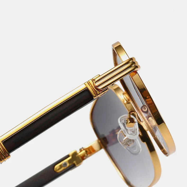 Hector™ Sunglasses