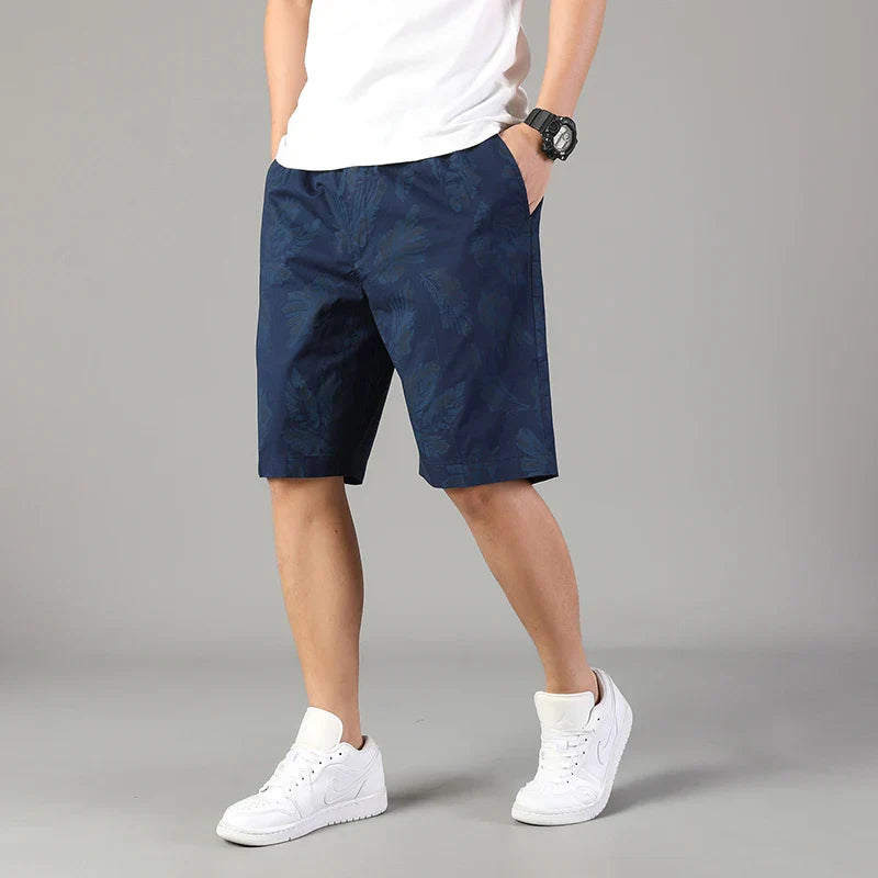 Sam™ Modern Shorts