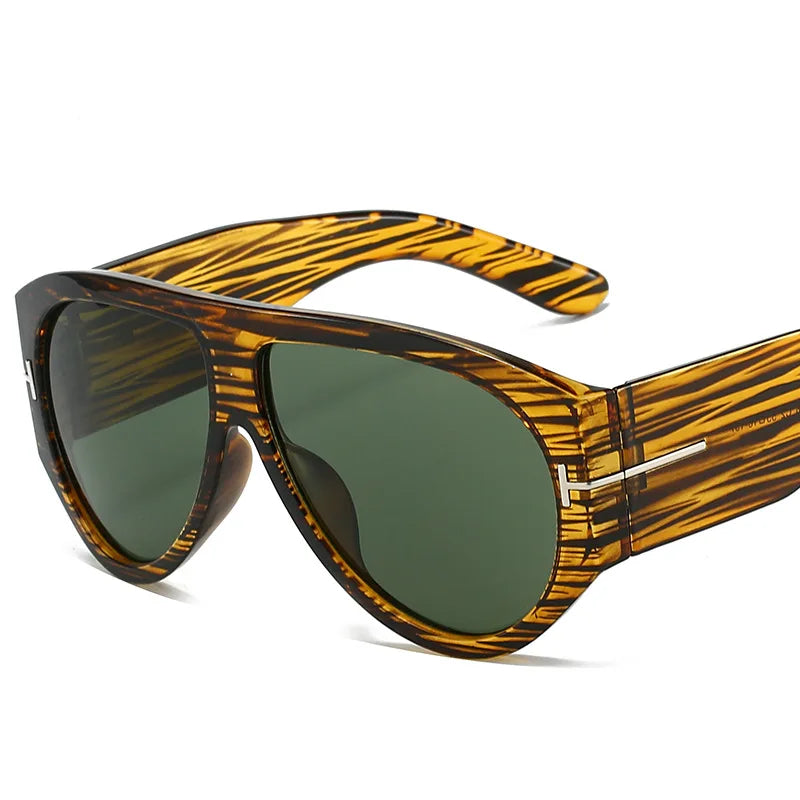 Catherine™ Premium Sunglasses