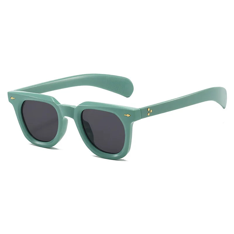 Draxen™ Modern Sunglasses