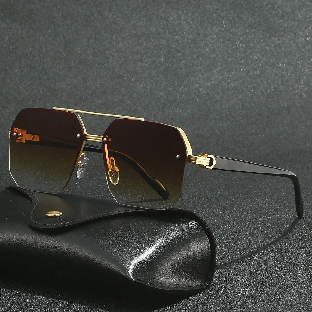 Frank™ Premium Sunglasses