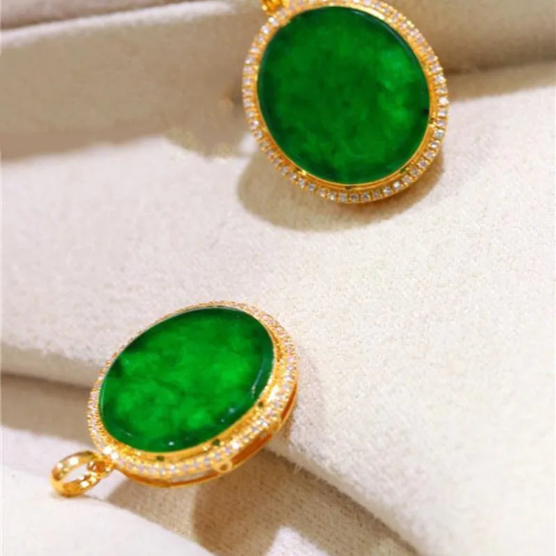 Verena™ Classic Pendant