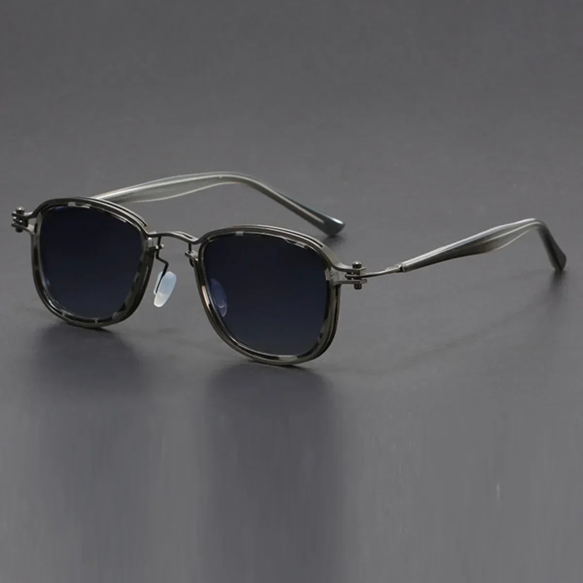 Nico™ Classic Sunglasses