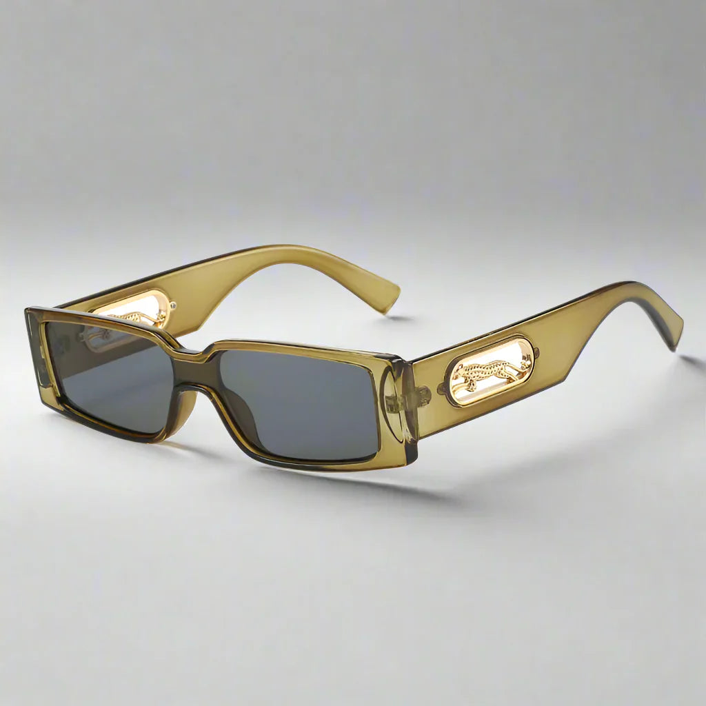 Lenny™ Modern Sunglasses