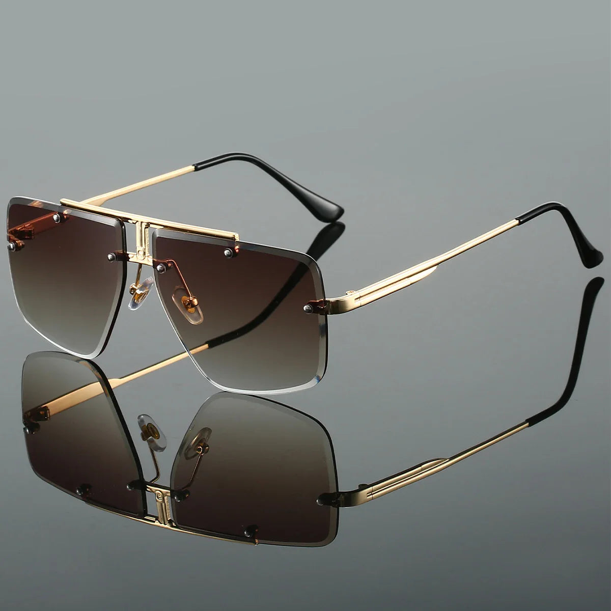 Owen™ Premium Sunglasses