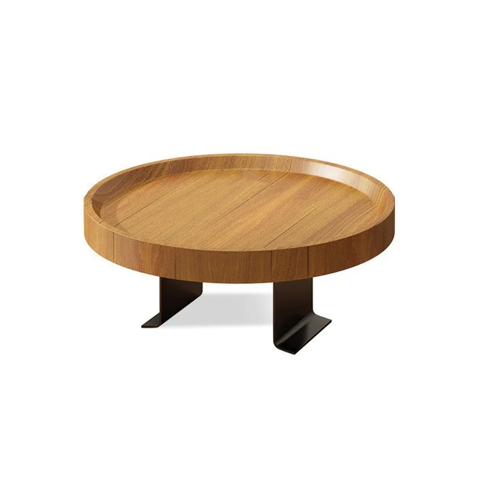 Luno Sofa Armrest Tray
