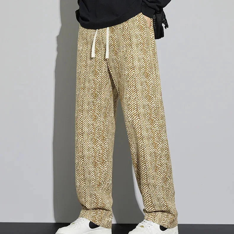 Mark™ Relaxed Joggers