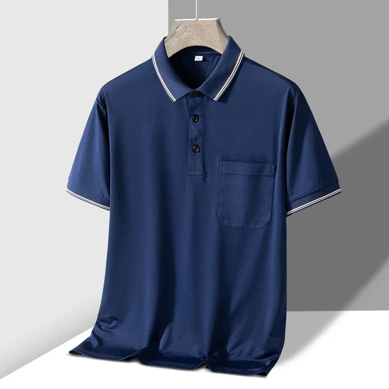 Declan™ Classic Polo