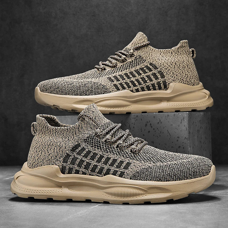 Felix™ Running Sneakers