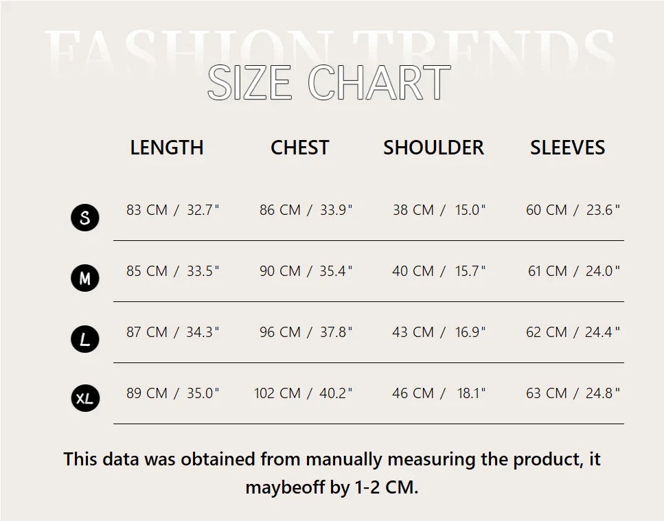 Athena™ | Elegant Knit Dress