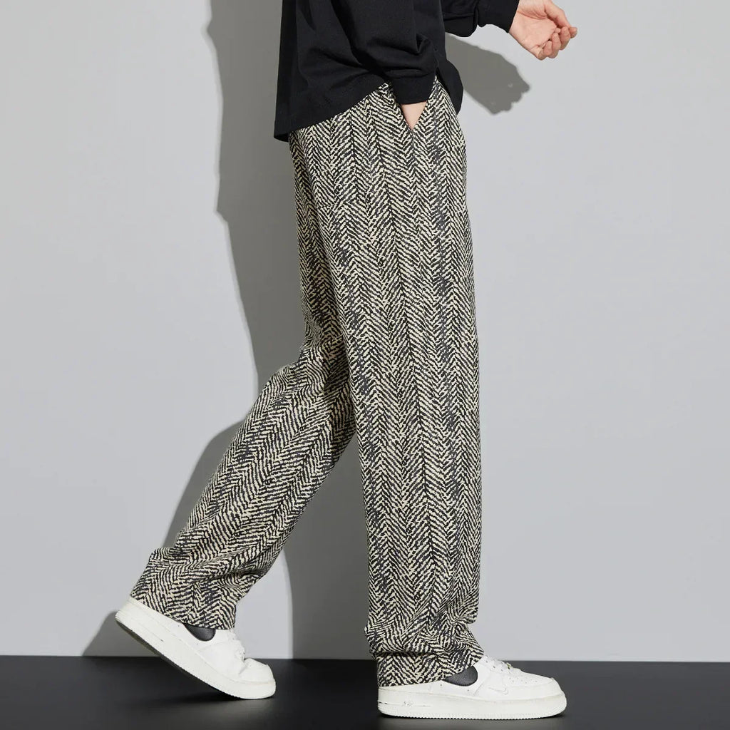 Mark™ Relaxed Joggers