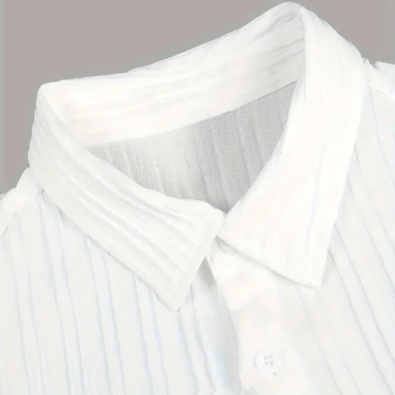 Jayce™ Modern Linen Set