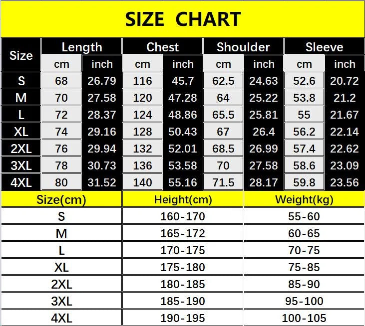 Shawn™ | Luxury Leather Jacket