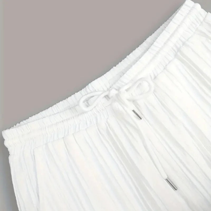 Jayce™ Modern Linen Set