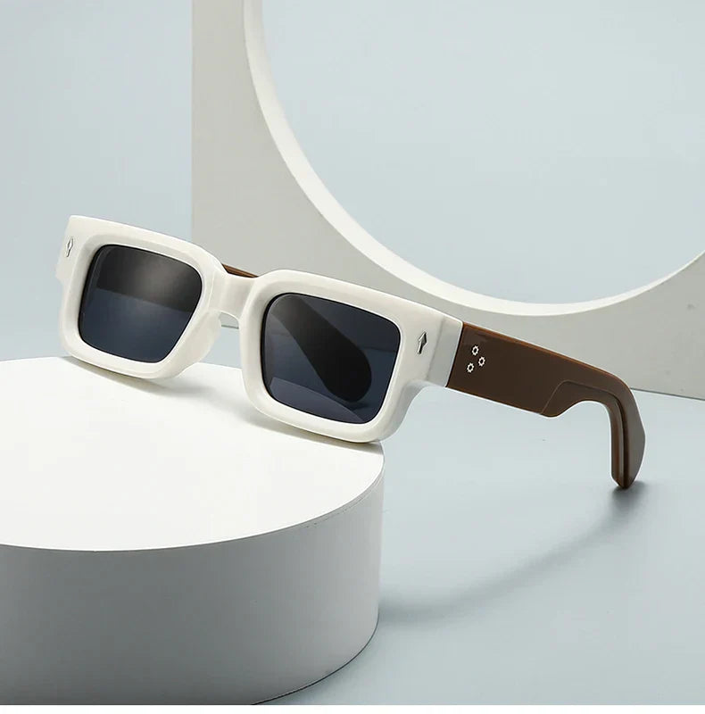 Bruze™ Modern Sunglasses