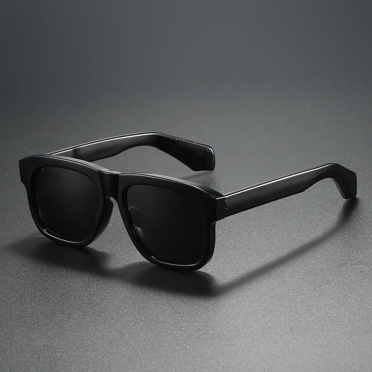 Marrakech Premium Sunglasses