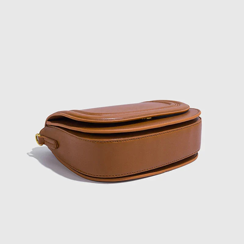 Sienna™ Modern Strap Bag