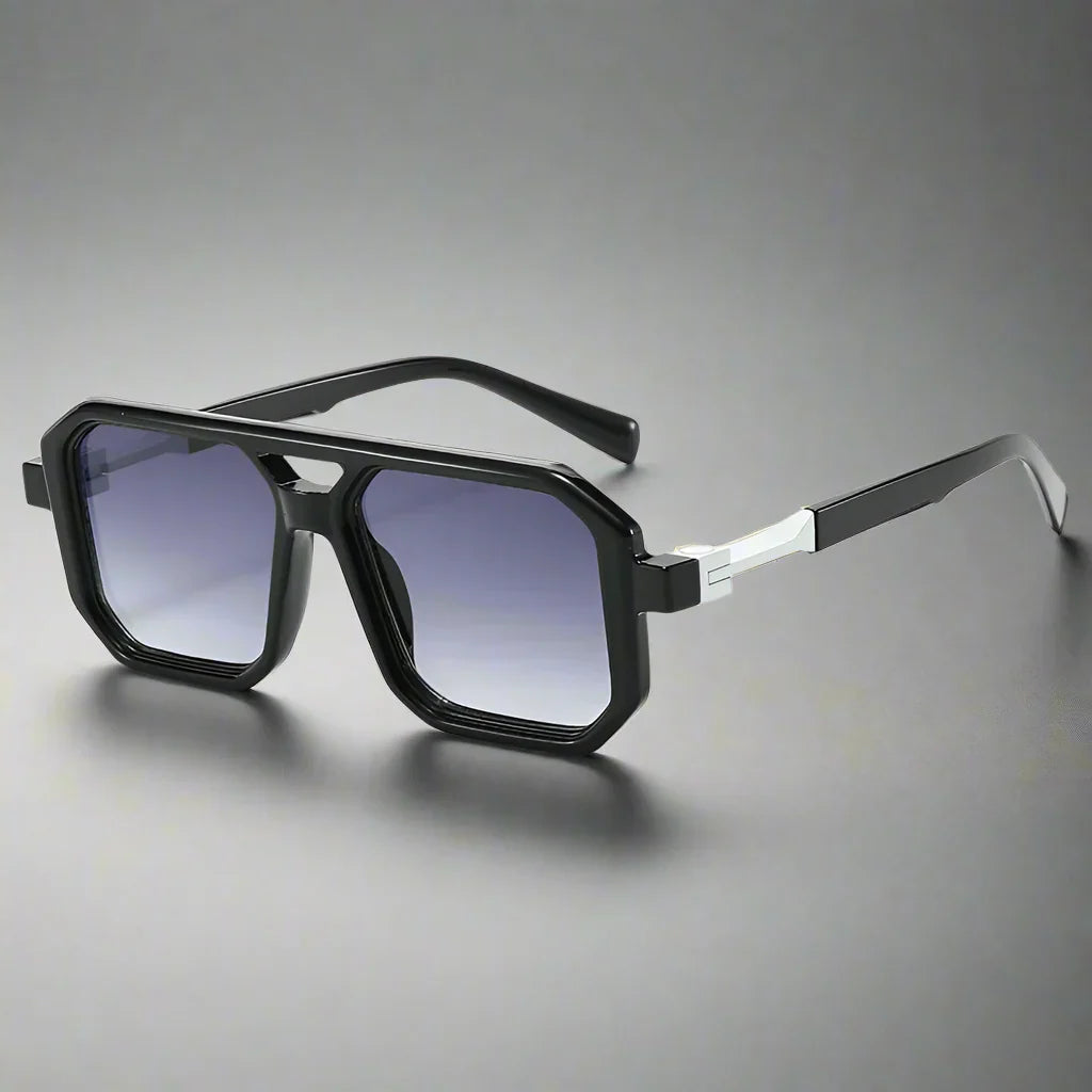 Scarlett™ Modern Sunglasses