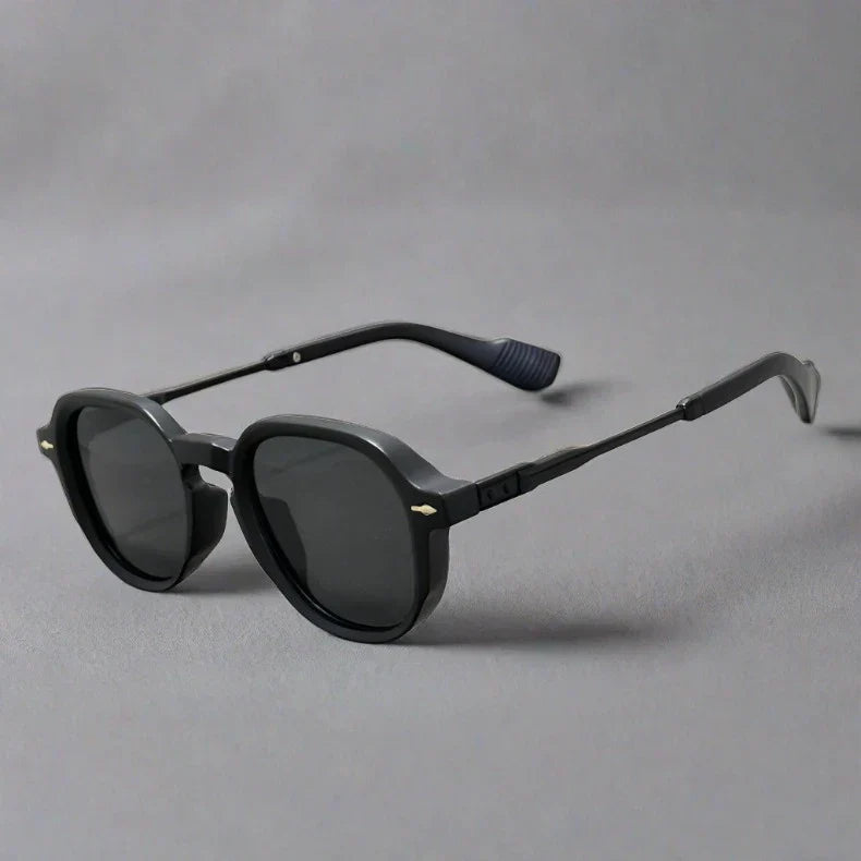 Louis™ Modern Sunglasses