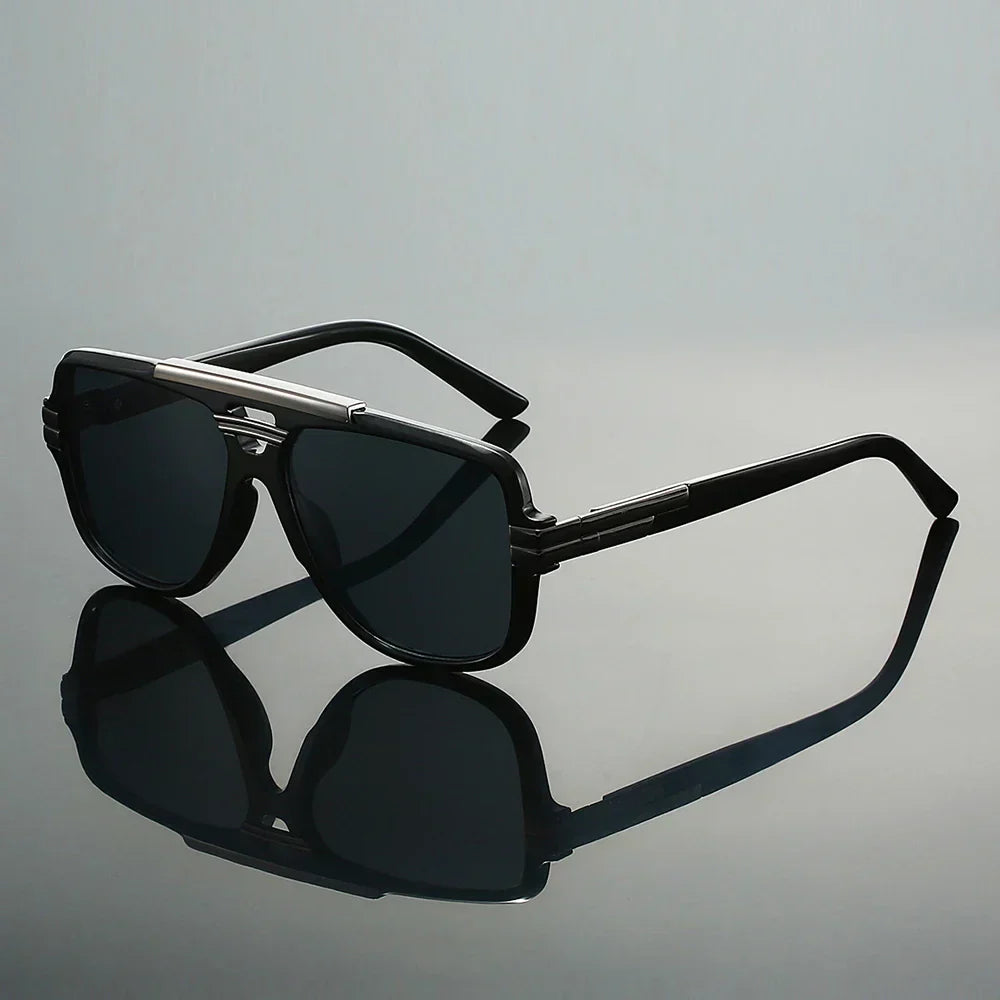 Harrison™ Premium Sunglasses
