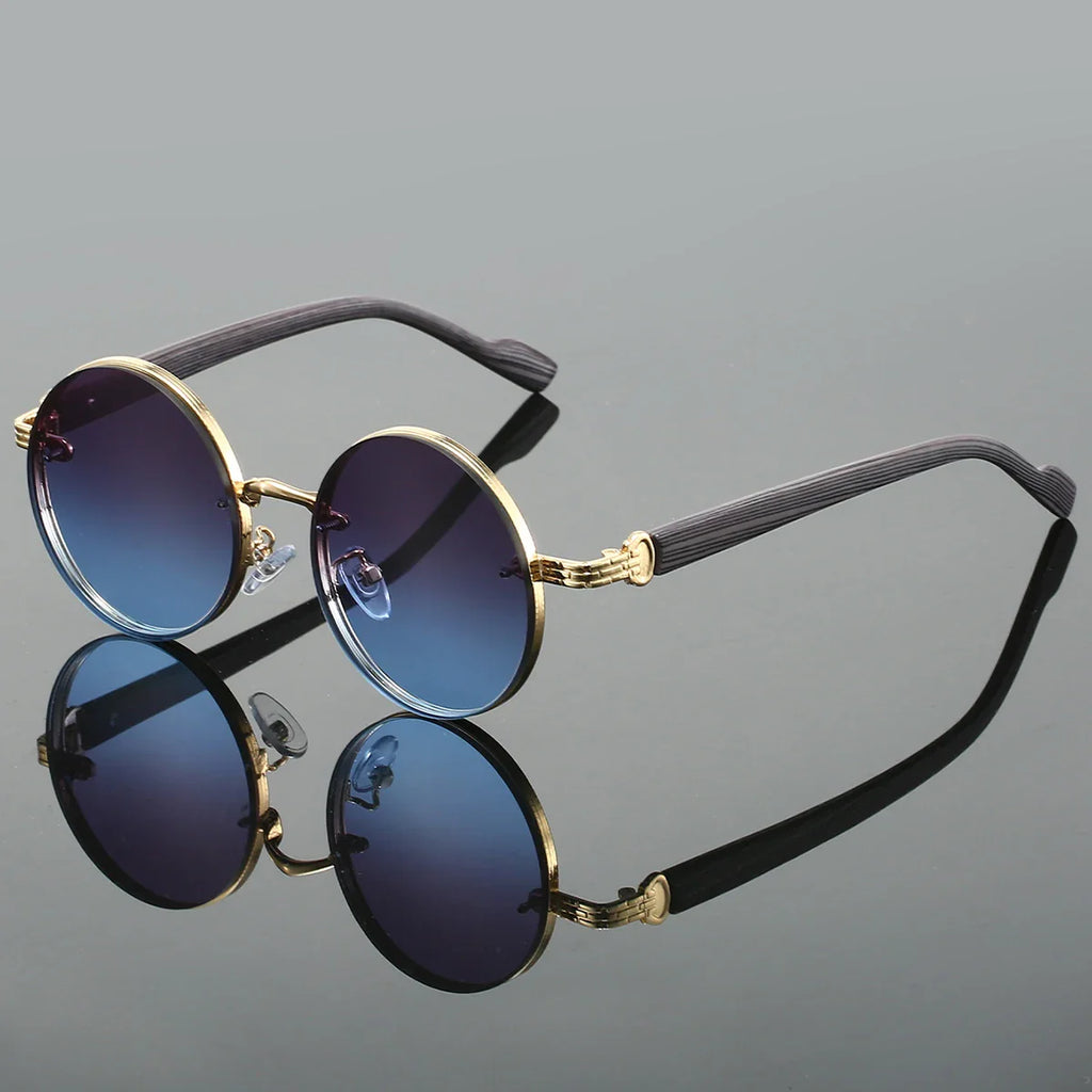Matias™ Vintage Sunglasses