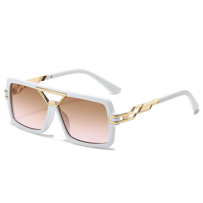 Amara™ Luxe Sunglasses