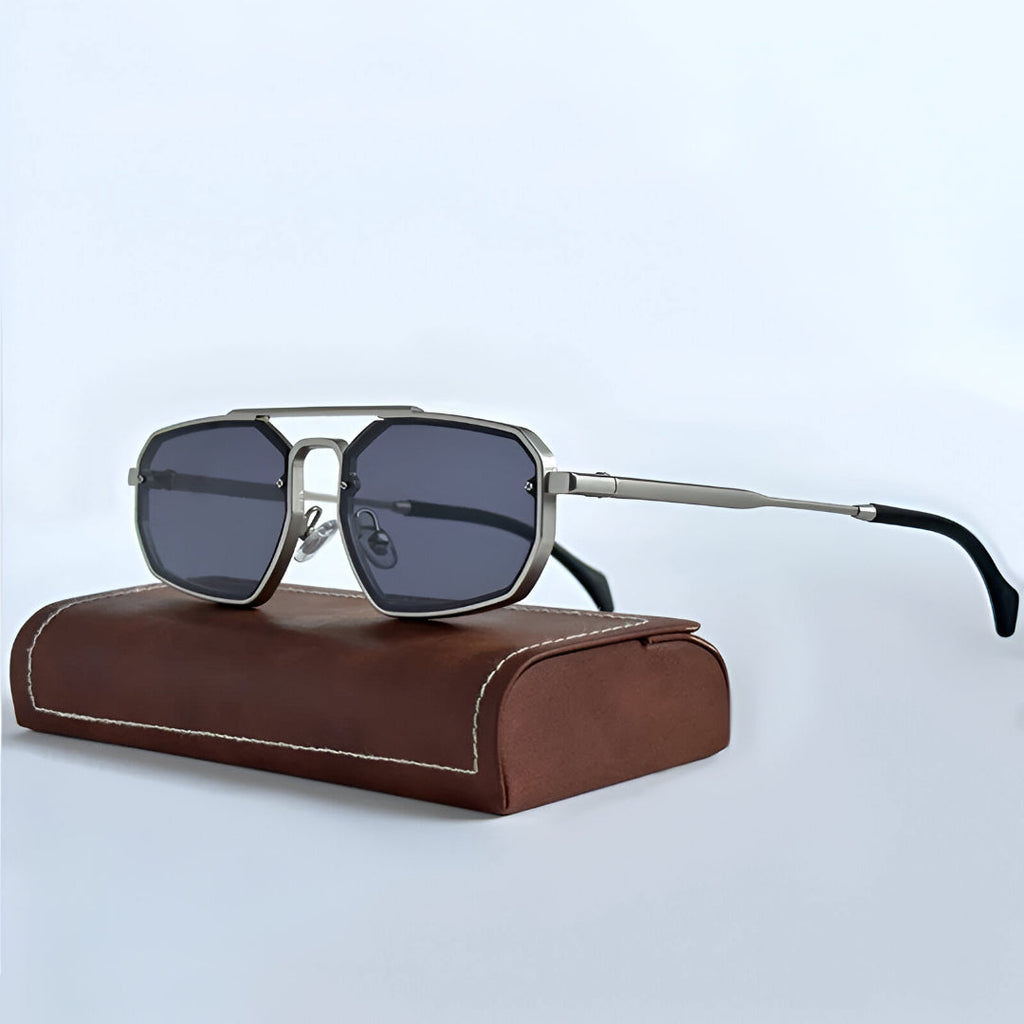 Mykonos Premium Sunglasses
