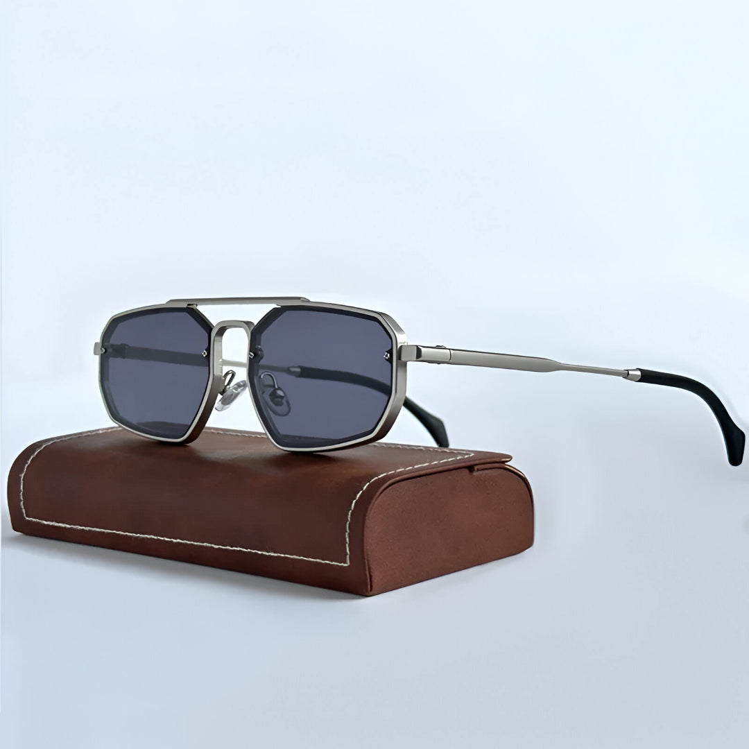 Mykonos Premium Sunglasses