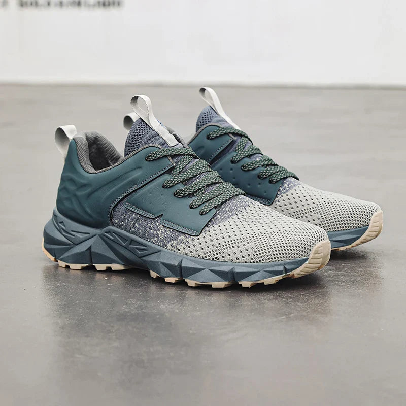 Archer™ Casual Runner Shoes