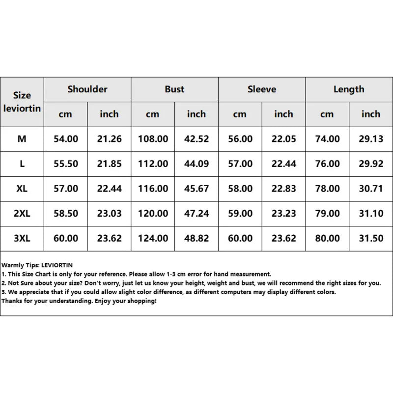 Curtis™ Retro Corduroy Shirt