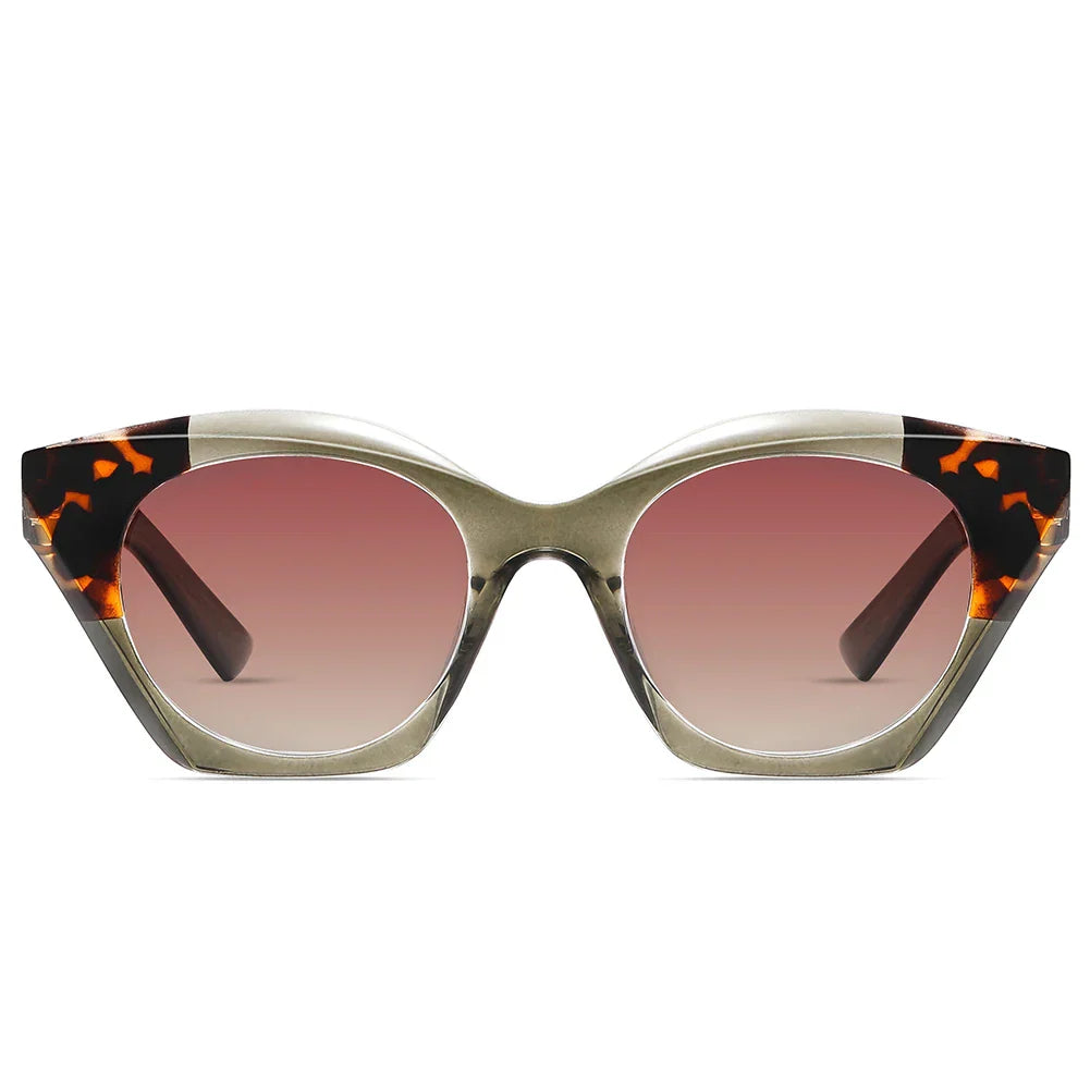 Melanie™ Sleek Sunglasses