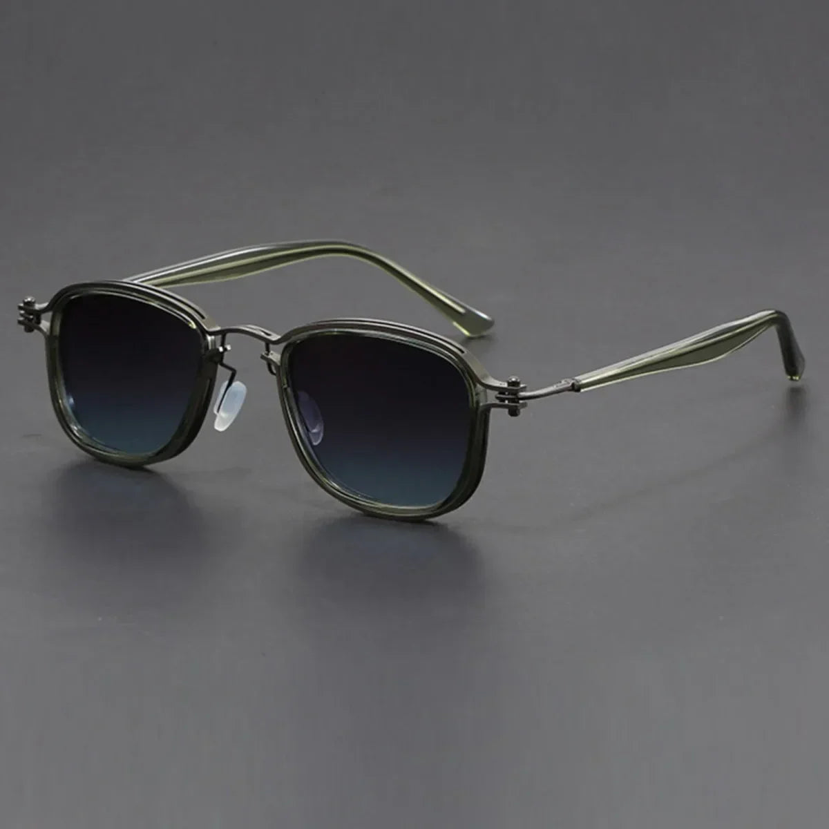 Nico™ Classic Sunglasses