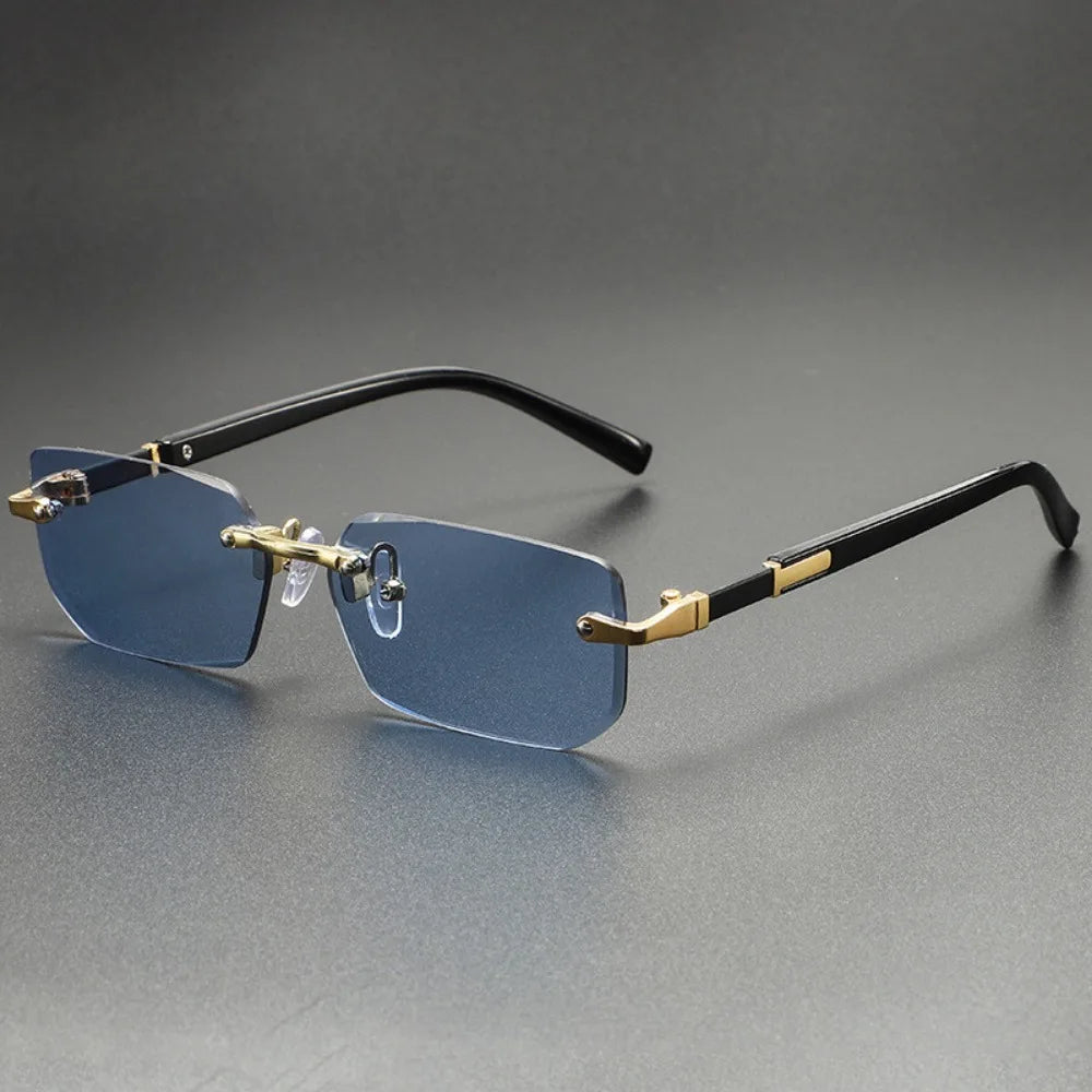 Mare™ Premium Sunglasses