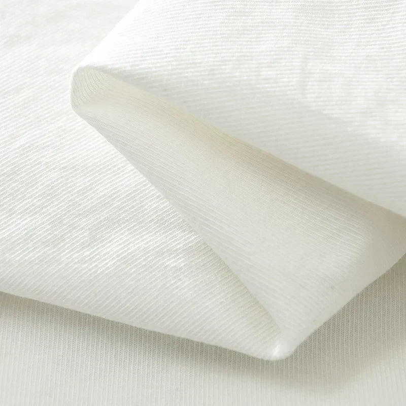 Emerson™ Premium Cotton Shirt