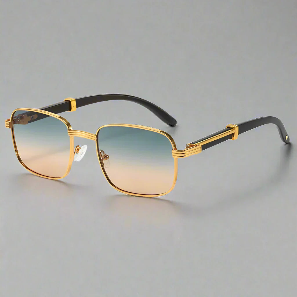Hector™ Sunglasses