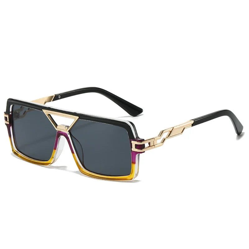 Amara™ Luxe Sunglasses