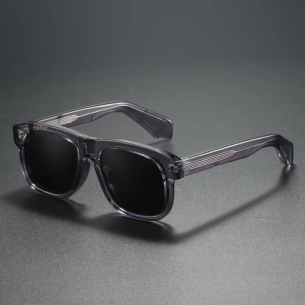 Marrakech Premium Sunglasses