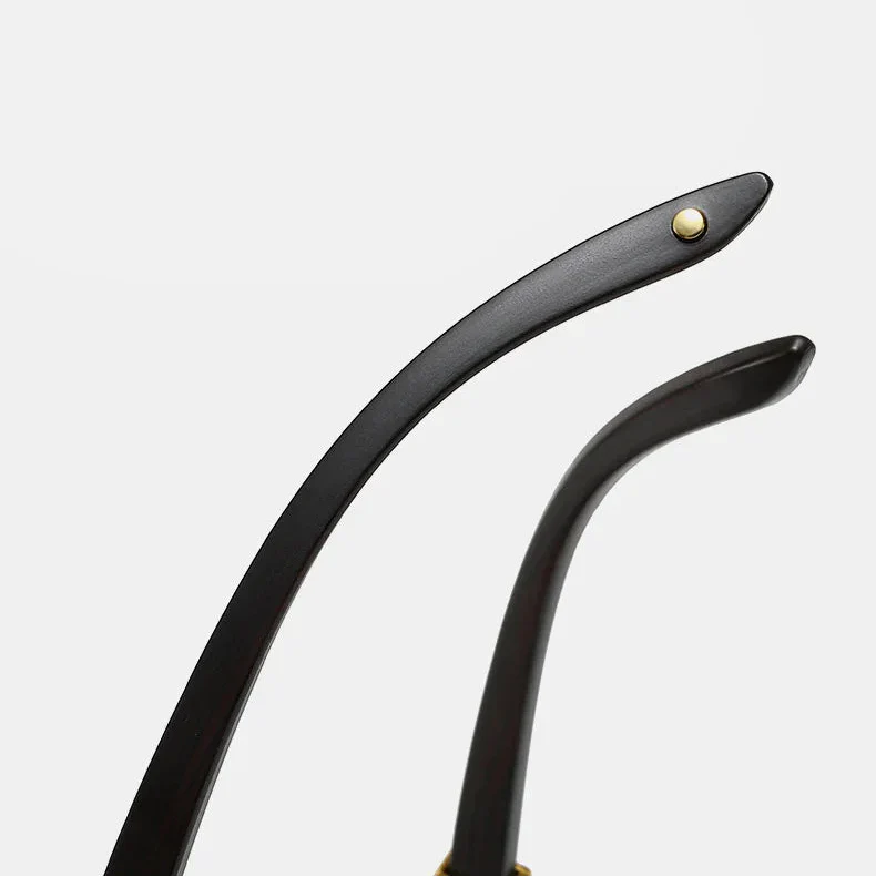 Hector™ Sunglasses