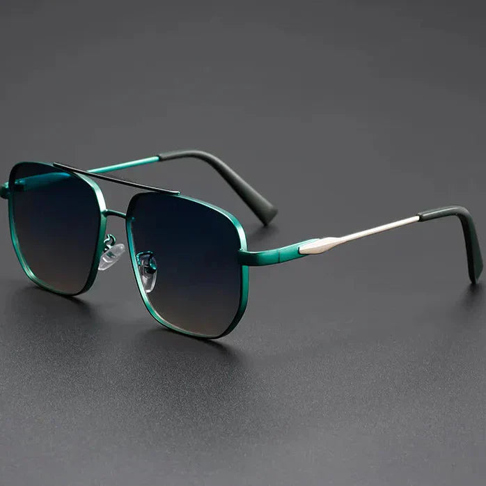 Alphard Luxe Sunglasses