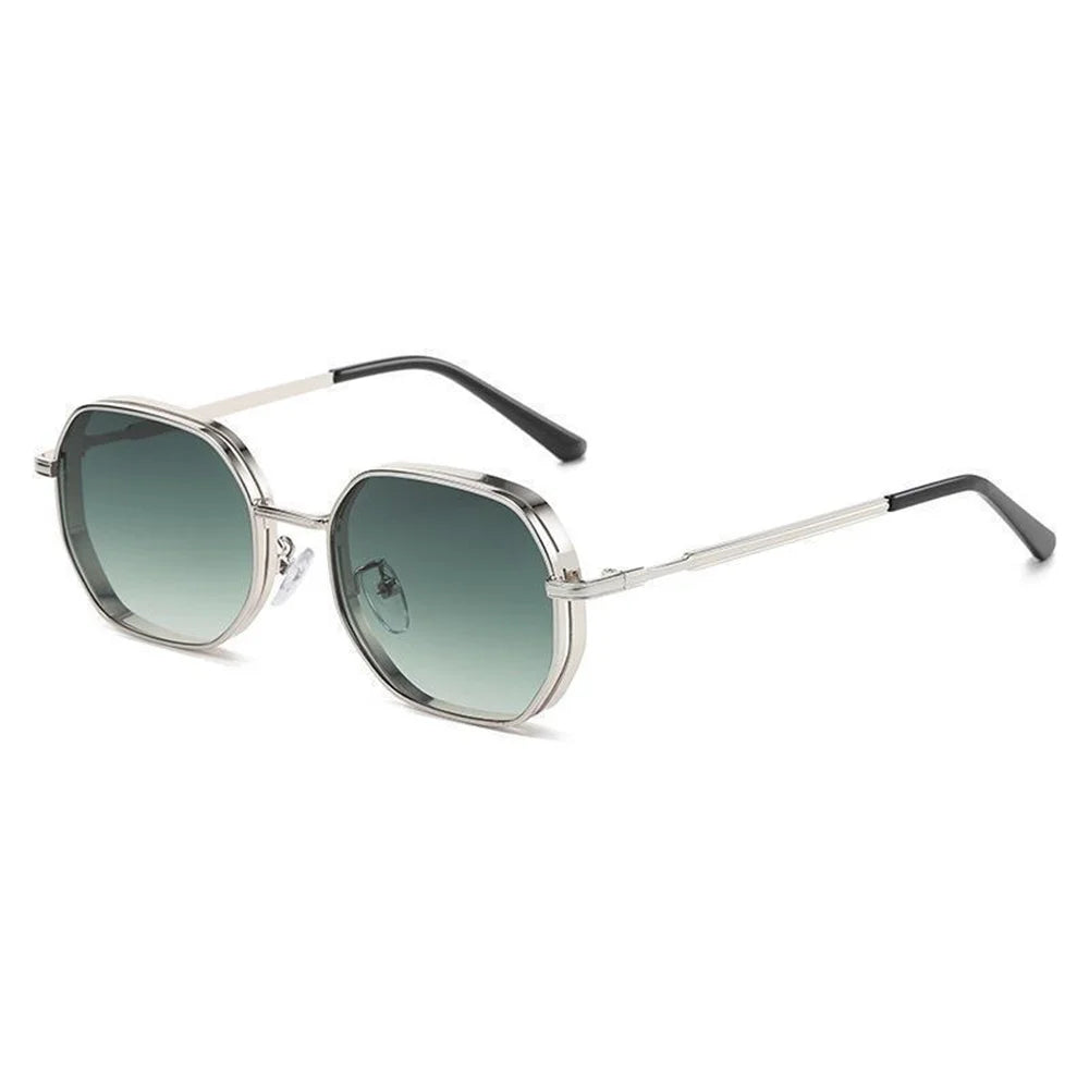 Bahamas Premium Sunglasses