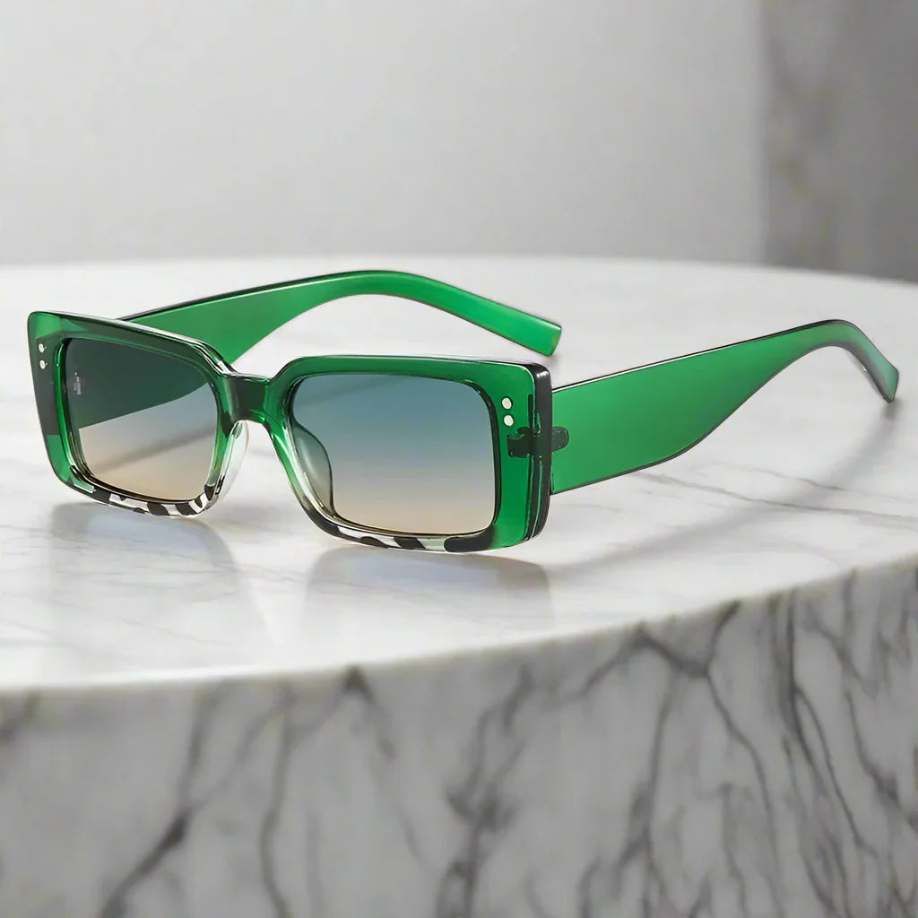 Alisson™ Luxe Sunglasses