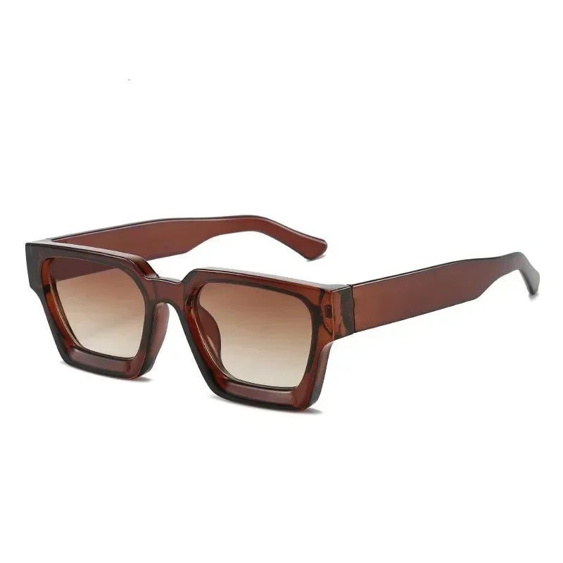 Briella™ Bold Sunglasses