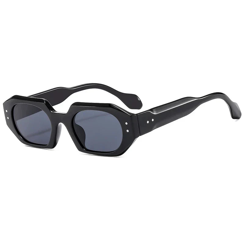 Millie™ Retro Sunglasses