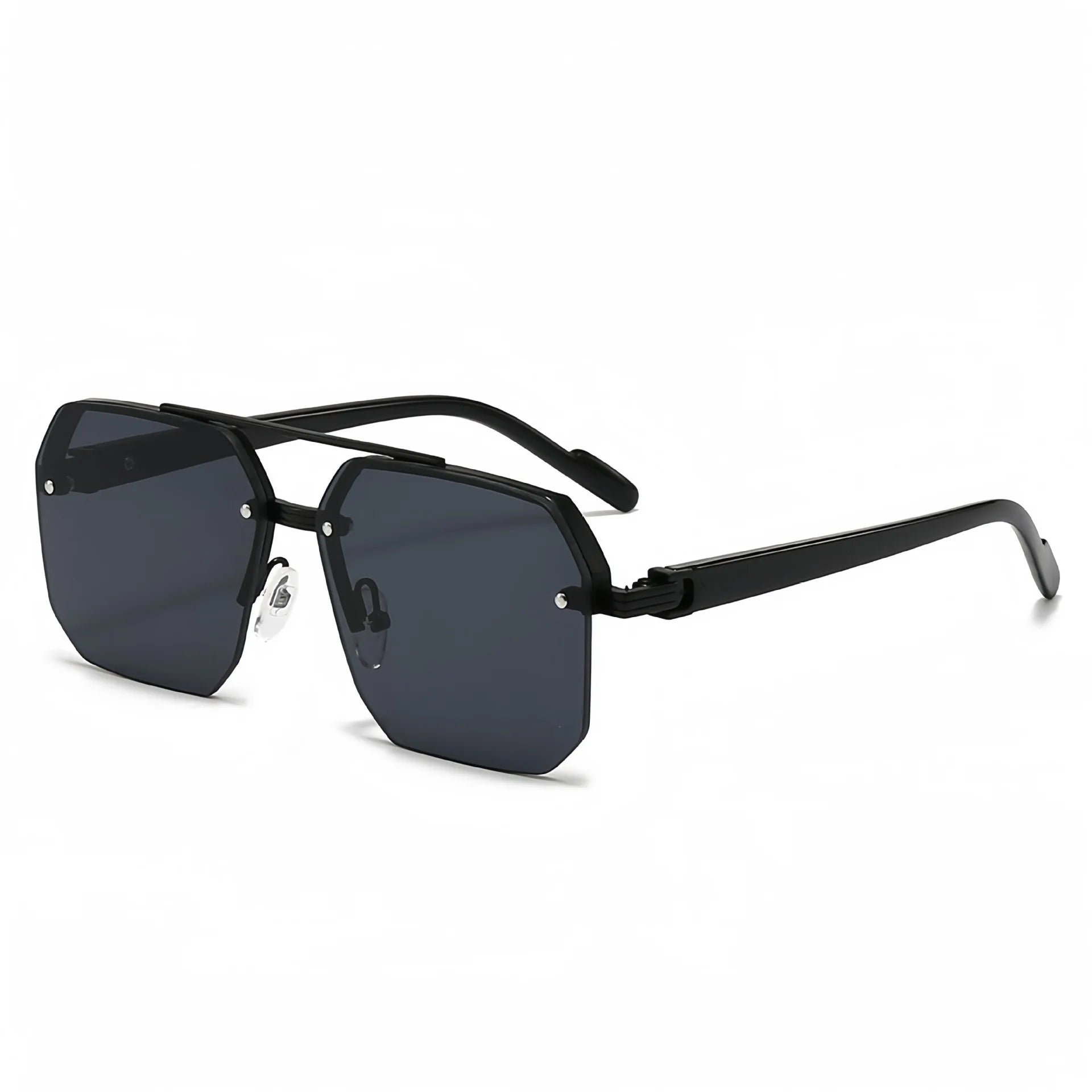 Frank™ Premium Sunglasses
