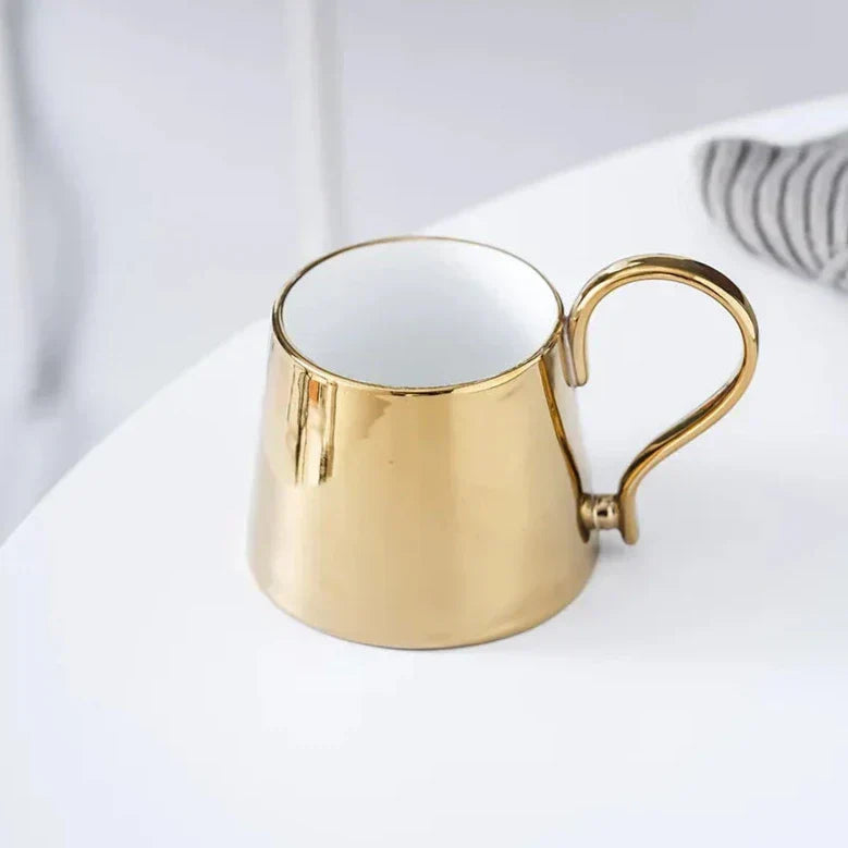 Valera Infinity Mug