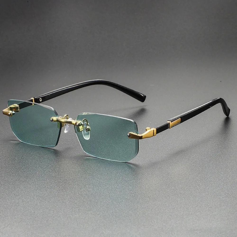 Mare™ Premium Sunglasses
