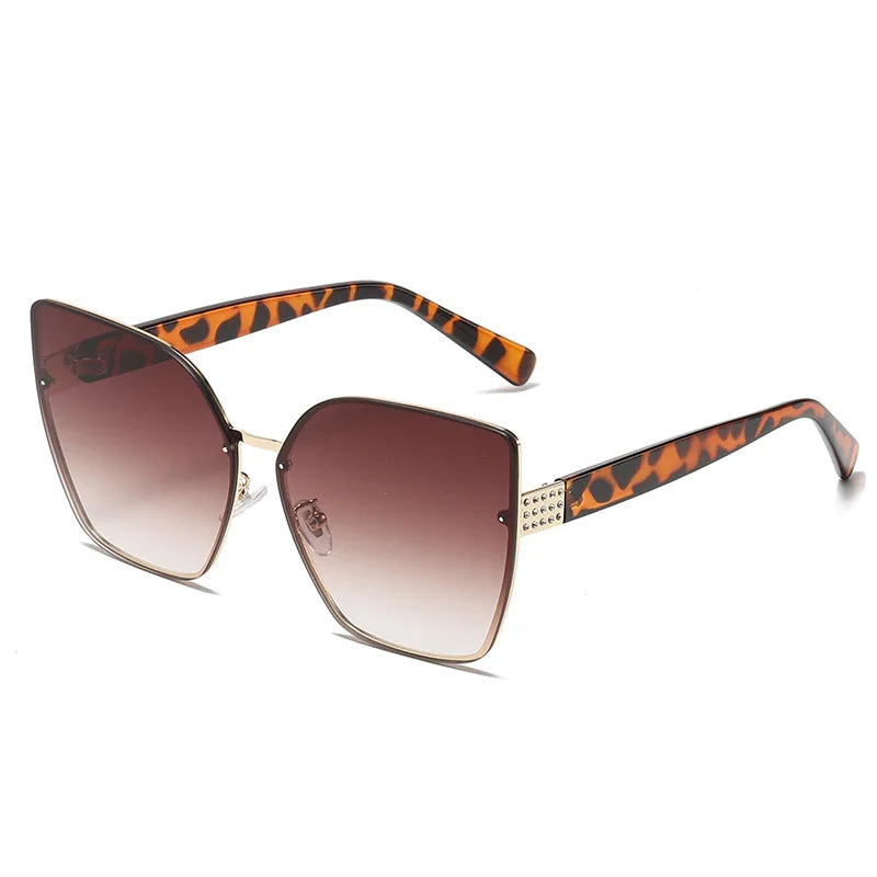 Juliette™ Elite Sunglasses