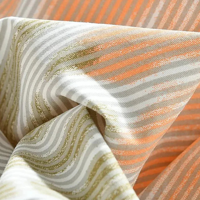 Vance™ Tailored Shirt