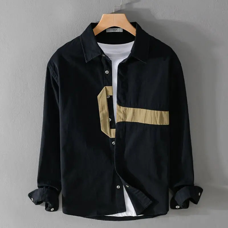 Jax™ Premium Shirt