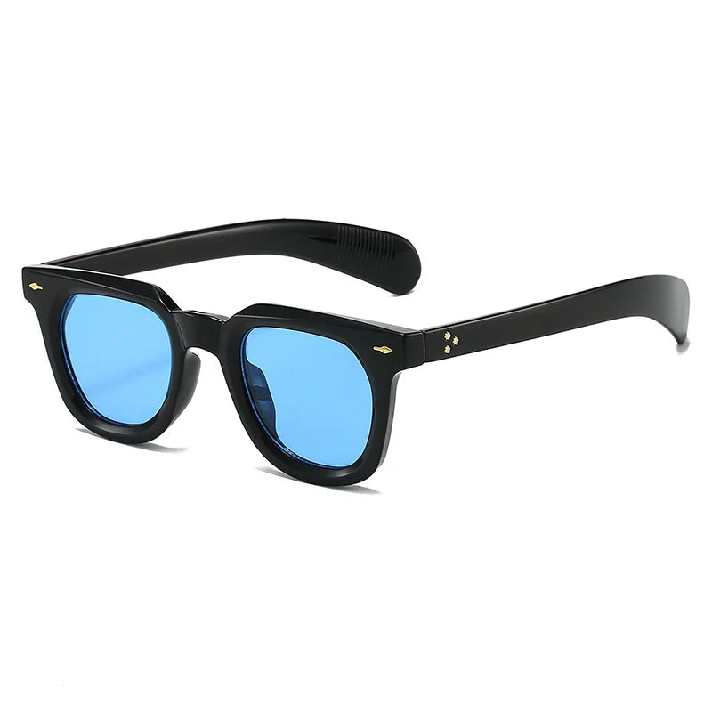 Draxen™ Modern Sunglasses